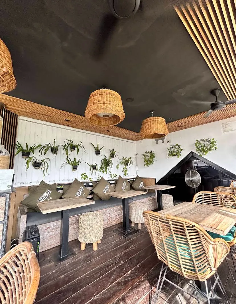 the avocado factory interior 2